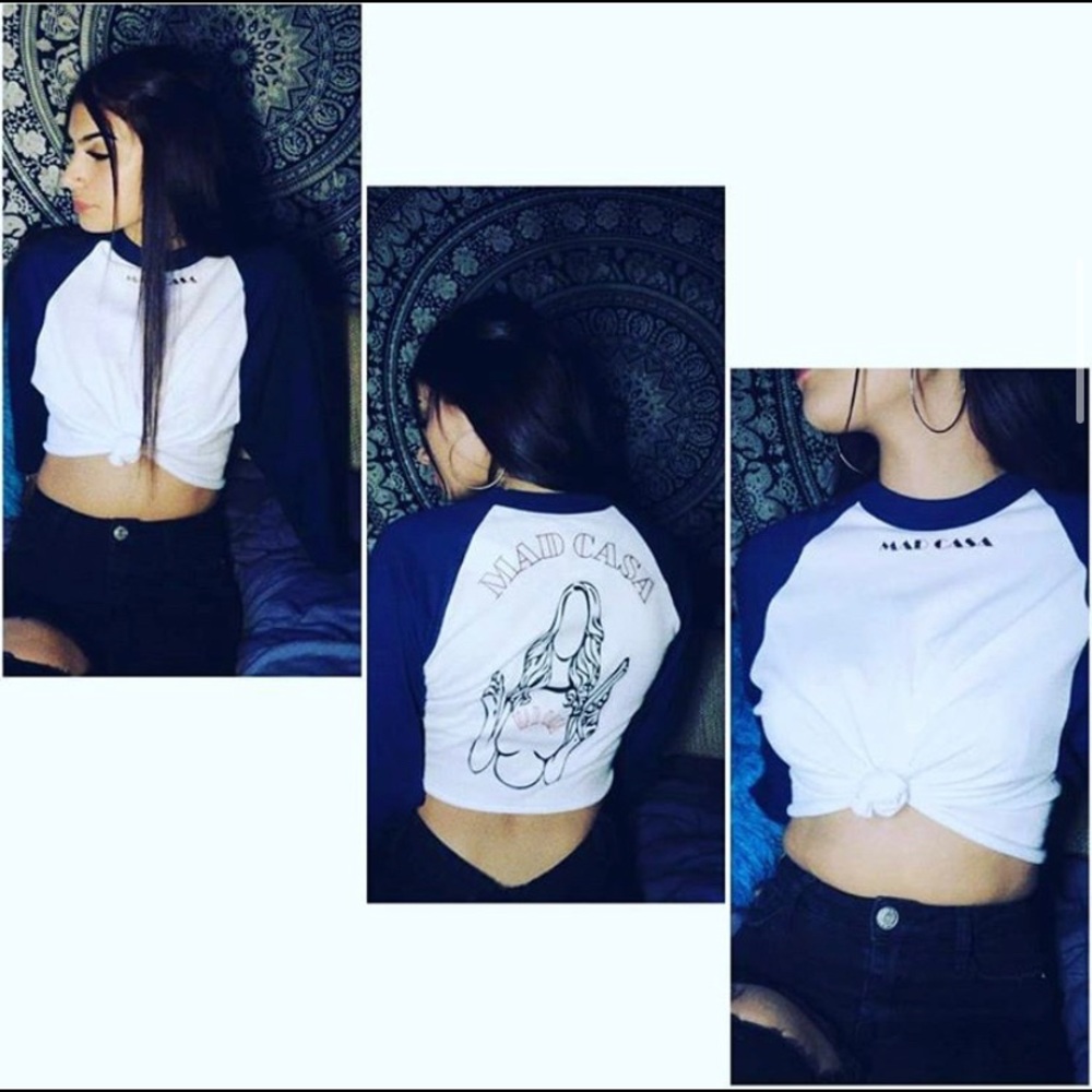 Tees